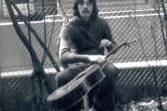 Pete-Moss-Berlin-1976