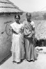 Sirumalai-80-048