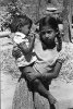 Sirumalai-80-049