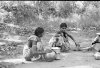 Sirumalai-80-058