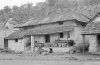 Sirumalai-80-071