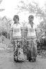 Sirumalai-80-076