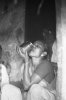 Sirumalai-80-077