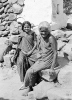 Sirumalai-80-080