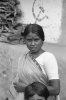 Sirumalai-80-086