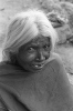 Sirumalai-80-087