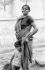 Sirumalai-80-093