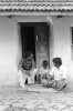 Sirumalai-80-097