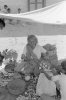 Sirumalai-80-103