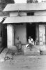 Sirumalai-80-105