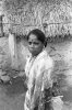 Sirumalai-80-107