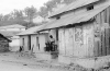 Sirumalai-80-122