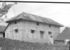 Sirumalai-80-125