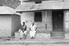Sirumalai-80-168