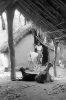 Sirumalai-80-188