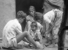 Sirumalai-80-191