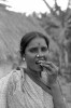 Sirumalai-80-198