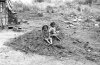 Sirumalai-80-209