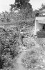 Sirumalai-80-221
