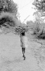 Sirumalai-80-237