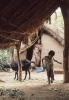 Nagamanyam-family-Palaiyankadu