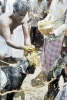 Palayankadu-festival-2