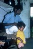 Ramu-and-Velli