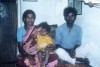 Ramu-and-family
