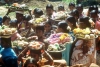 Sadangu-procession