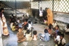 School-1