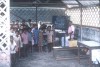 School-2