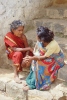 Sirumalai-80-033
