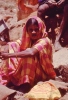 Sirumalai-80-034