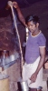 Sirumalai-80-038
