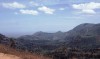 Sirumalai-80-048