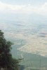 Sirumalai-80-050