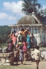 Sirumalai-80-053