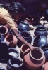 Sirumalai-80058