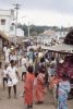 Sirumalai-80059