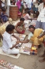 Sirumalai-80060