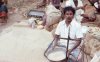 Sirumalai-80062