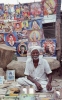 Sirumalai-80066