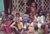 Sirumalai-80067