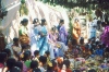 Sirumalai-80078