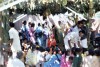 Sirumalai-80079