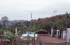 Sirumalai-80086