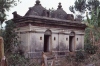 Sirumalai-80087