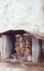 Sirumalai-80090