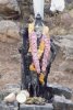 Sirumalai-80091