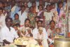 Sirumalai-80092